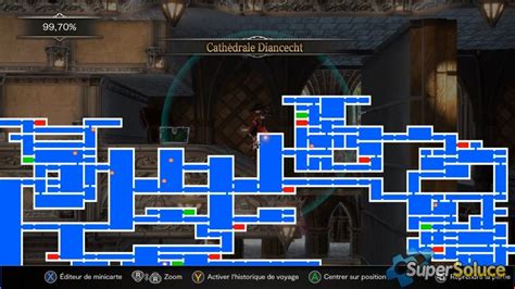 master carpenter bloodstained.